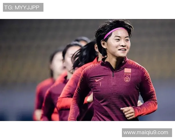 中国女子足球超级联赛新赛季开启球员风采与战术对决引发热议 中国女子足球超级联赛新赛季开启球员风采与战术对决引发热议