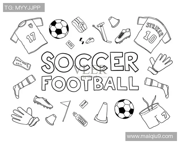 纸牌足球的魅力与策略探讨让我们一起领略这项独特游戏的乐趣与挑战