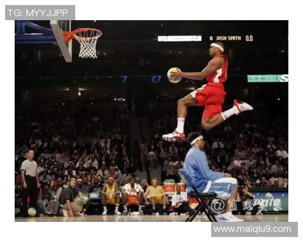 杨瀚森背靠背体能不足显露三个扣篮或将改变进攻策略