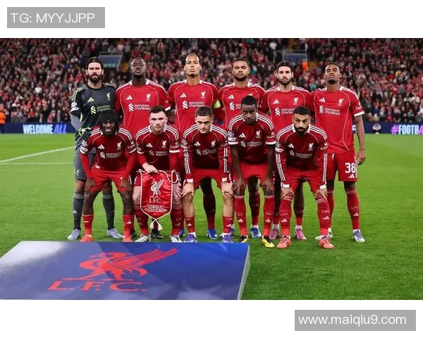 利物浦欧冠逆袭马德里双雄却意外败给土超荷甲球队