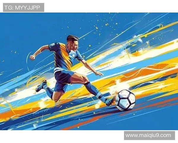 足球锦集：回顾经典瞬间与传奇球星的辉煌历程与精彩对决