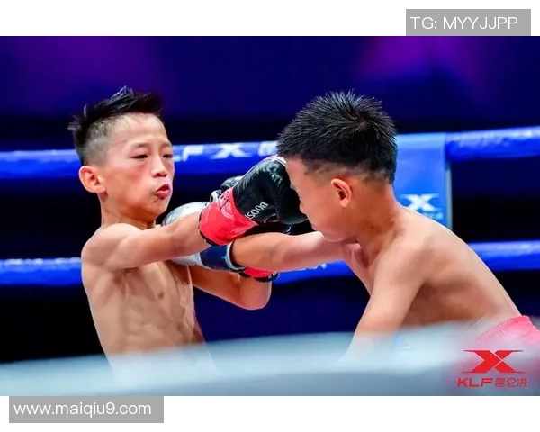 姜春鹏挑战播求巅峰对决谁能在擂台上书写传奇新篇章 姜春鹏挑战播求巅峰对决谁能在擂台上书写传奇新篇章