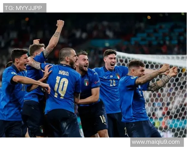 意大利与乌拉圭精彩对决直播全程回顾及赛后分析 意大利与乌拉圭精彩对决直播全程回顾及赛后分析