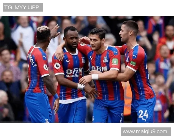 水晶宫主场迎战阿森纳期待精彩对决两队争夺英超积分榜重要位置 水晶宫主场迎战阿森纳期待精彩对决两队争夺英超积分榜重要位置