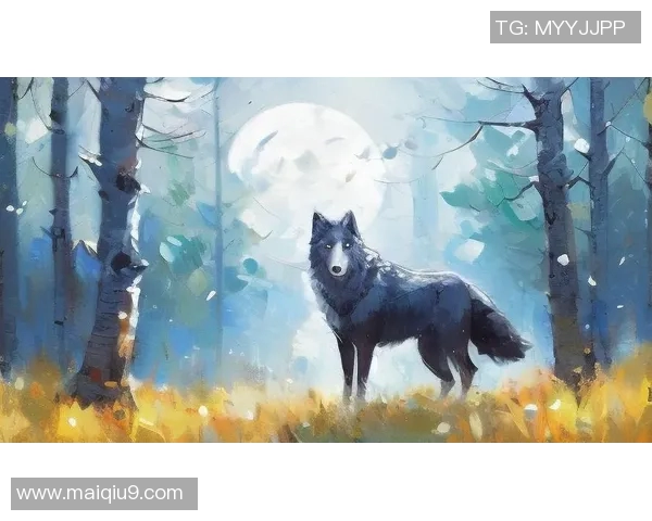 猫与鹰的生死对决谁才是真正的自然王者 猫与鹰的生死对决谁才是真正的自然王者