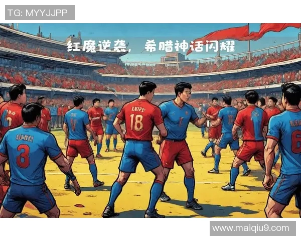 西班牙与希腊激战在即球迷期待精彩对决与历史交锋