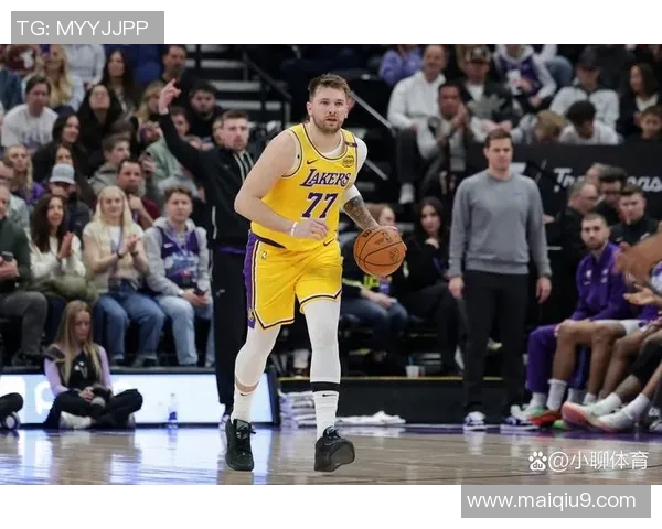 黄蜂对湖人精彩直播回顾及赛后分析全方位解读